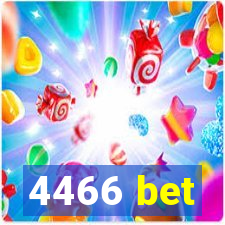 4466 bet